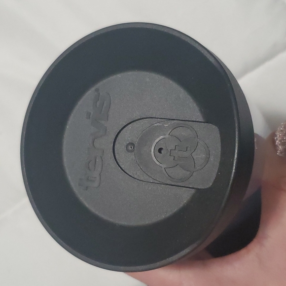 Insulated mug HOT OR COLD - Picture 2 of 6